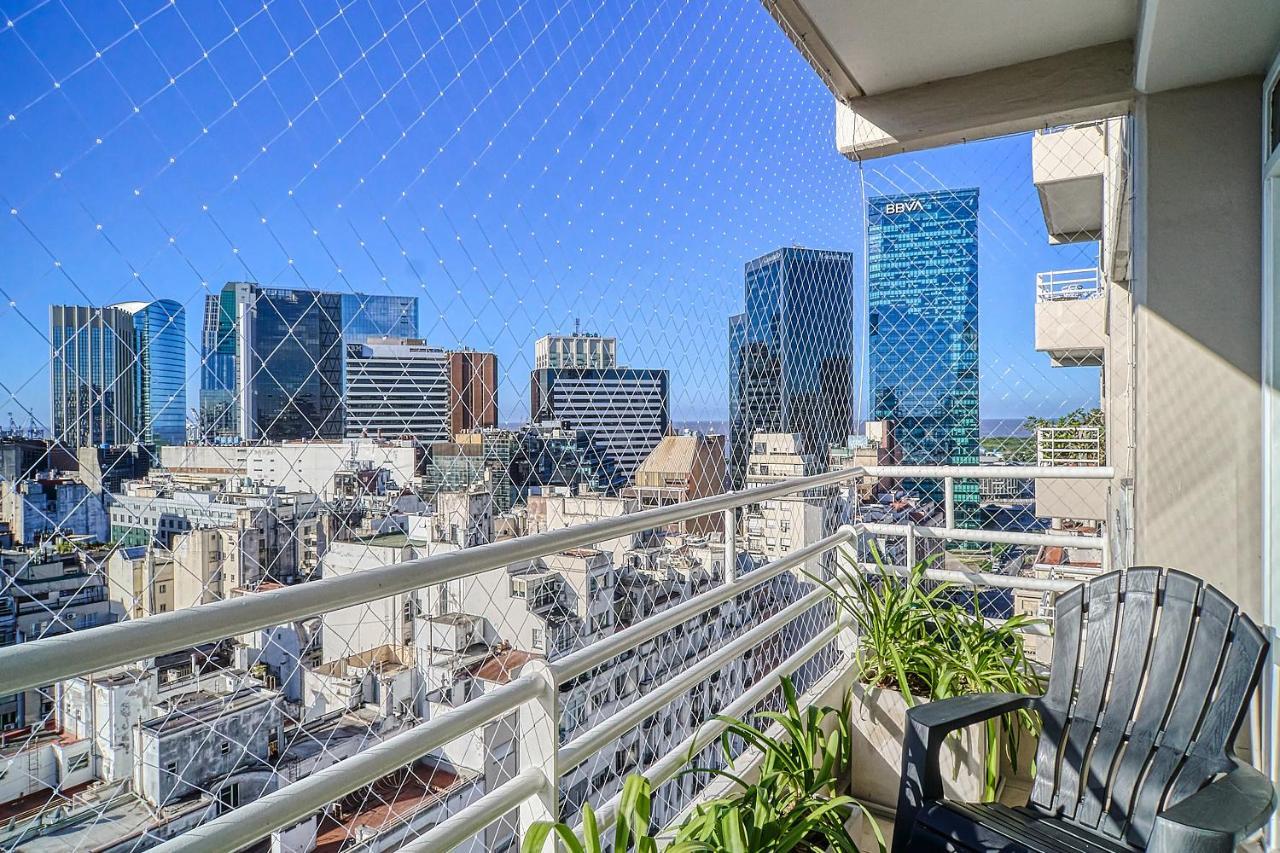Appartamento Super Centrico Espectaculares Vistas