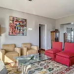 Super Centrico Espectaculares Vistas