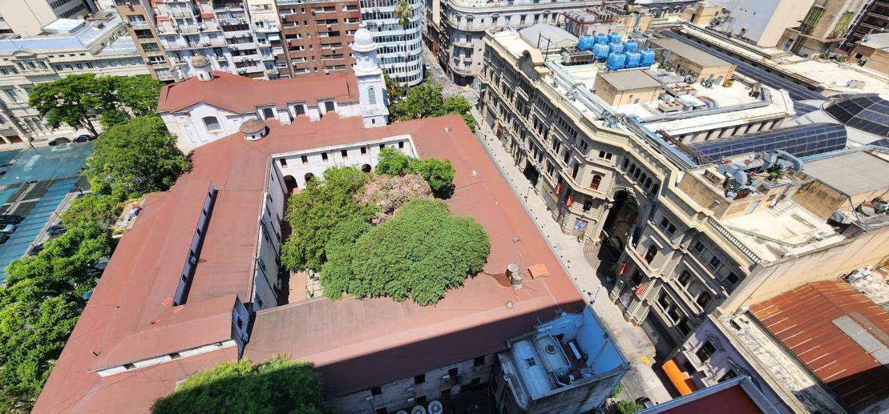 Super Centrico Espectaculares Vistas Apartamento *